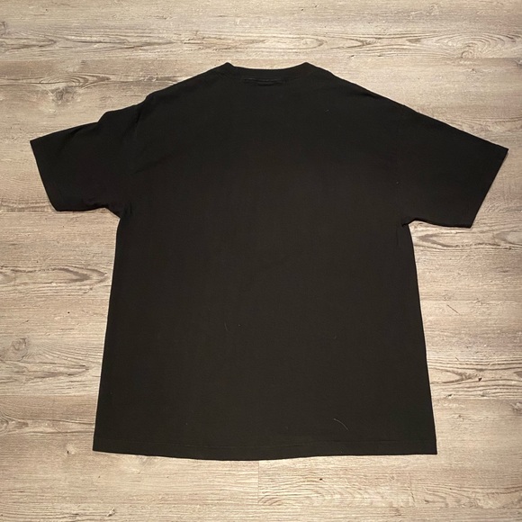 Gucci Mane 40s & Shorties T-Shirt men’s size XL - Rap Tee - Picture 5 of 5